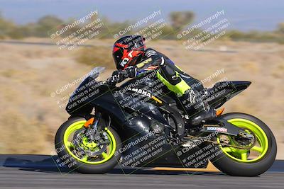 media/Dec-15-2023-Apex Assassins (Fri) [[91f19fb1c7]]/Trackday 2/Session 4 (Turn 16)/